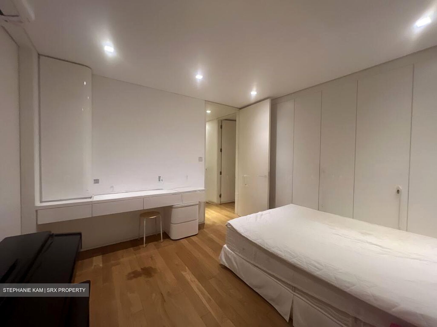 Compassvale Crescent (D19), Terrace #578648941